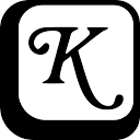 icon of Keystroke