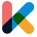 icon of Kflx AI