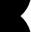 icon of Khroma