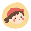 icon of KidVoice