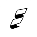 icon of Killion Labs