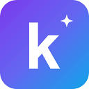 icon of kimik3 ai