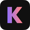 icon of Kindroid