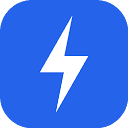 icon of Kineo