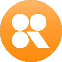 icon of Kinescope