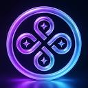 icon of Kira Ai