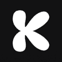 icon of Kira