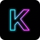 icon of Kirkify AI - Free Face Swap Tool