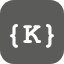 icon of Kit For AI