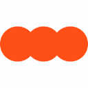icon of Kivo