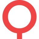 icon of Klariqo AI Voice Assistants