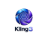 icon of Kling 3 AI