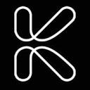 icon of Kling 3.0 AI Video