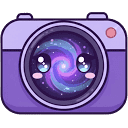 icon of Kling 3.0 AI