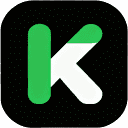 icon of Kling 3.0 Free