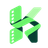 icon of Kling 4 AI