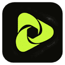 icon of Kling 4.0 AI Video Generator - 1