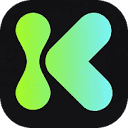 icon of Kling 4.0 AI Video Generator