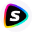 icon of kling 4.0 ai