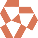 icon of Kling 4.0 Online by CreateVision AI