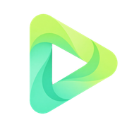 icon of Kling 4.0  tv
