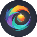 icon of kling motion control