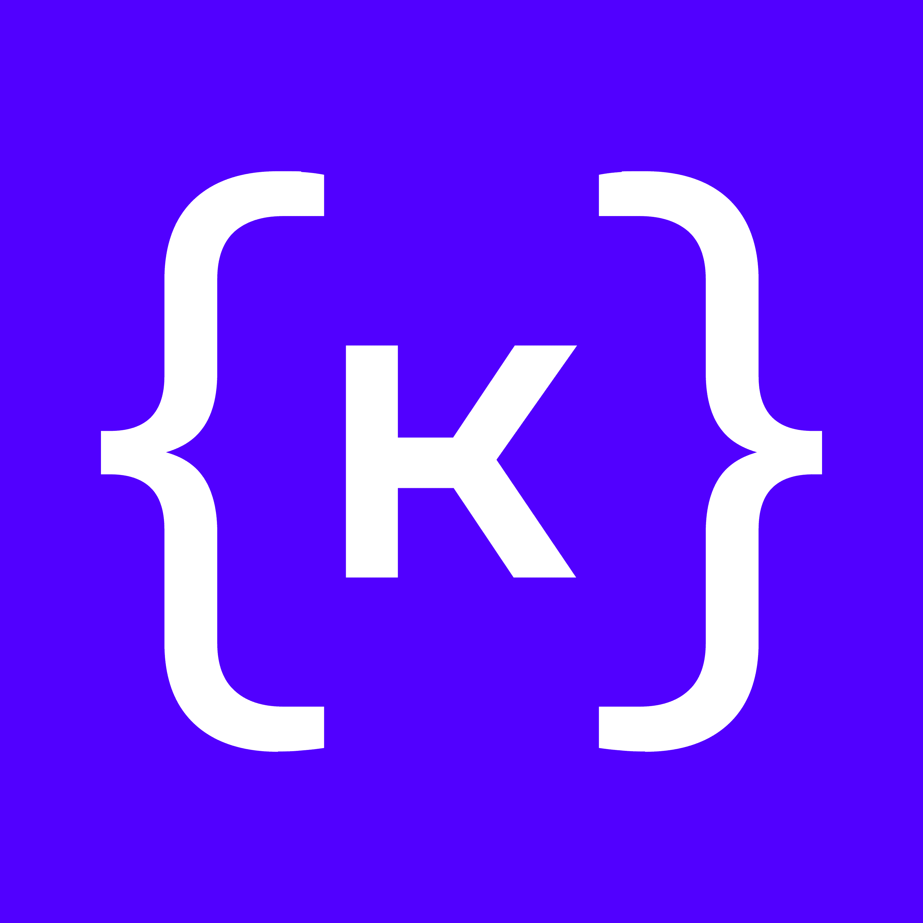 icon of kluster.ai