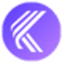icon of Klyra AI