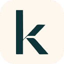 icon of Knola: AI Course Creator & Hosting Platform