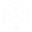 icon of Knovari