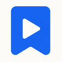 icon of KnowCast - AI Explainer Video