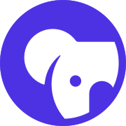 icon of Koala