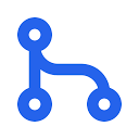 icon of KodHau: Tribal Knowledge for AI Agents