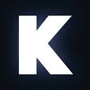 icon of Koji AI-Native Research Platform