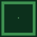 icon of Kollavo - Get Cited in AI Search | $99/mo Managed Service