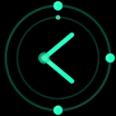 icon of KOLverse