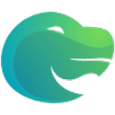 icon of Kommodo