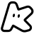 icon of Kooko