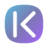 icon of KOOX AI