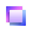 icon of 抠抠图