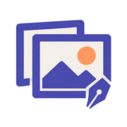 icon of Krea 3 – Edit Photos and Generate Images with Text