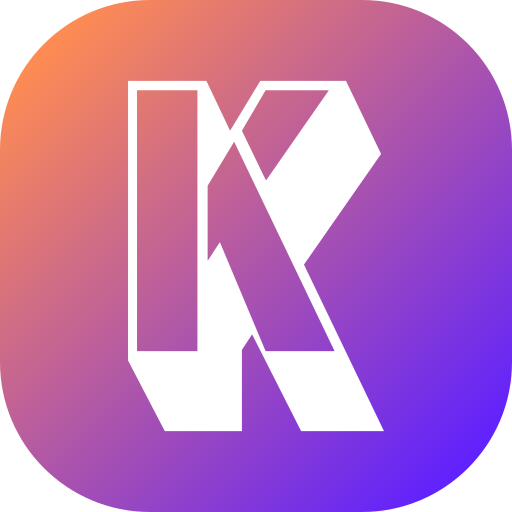 icon of Krea2