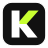 icon of Krea3