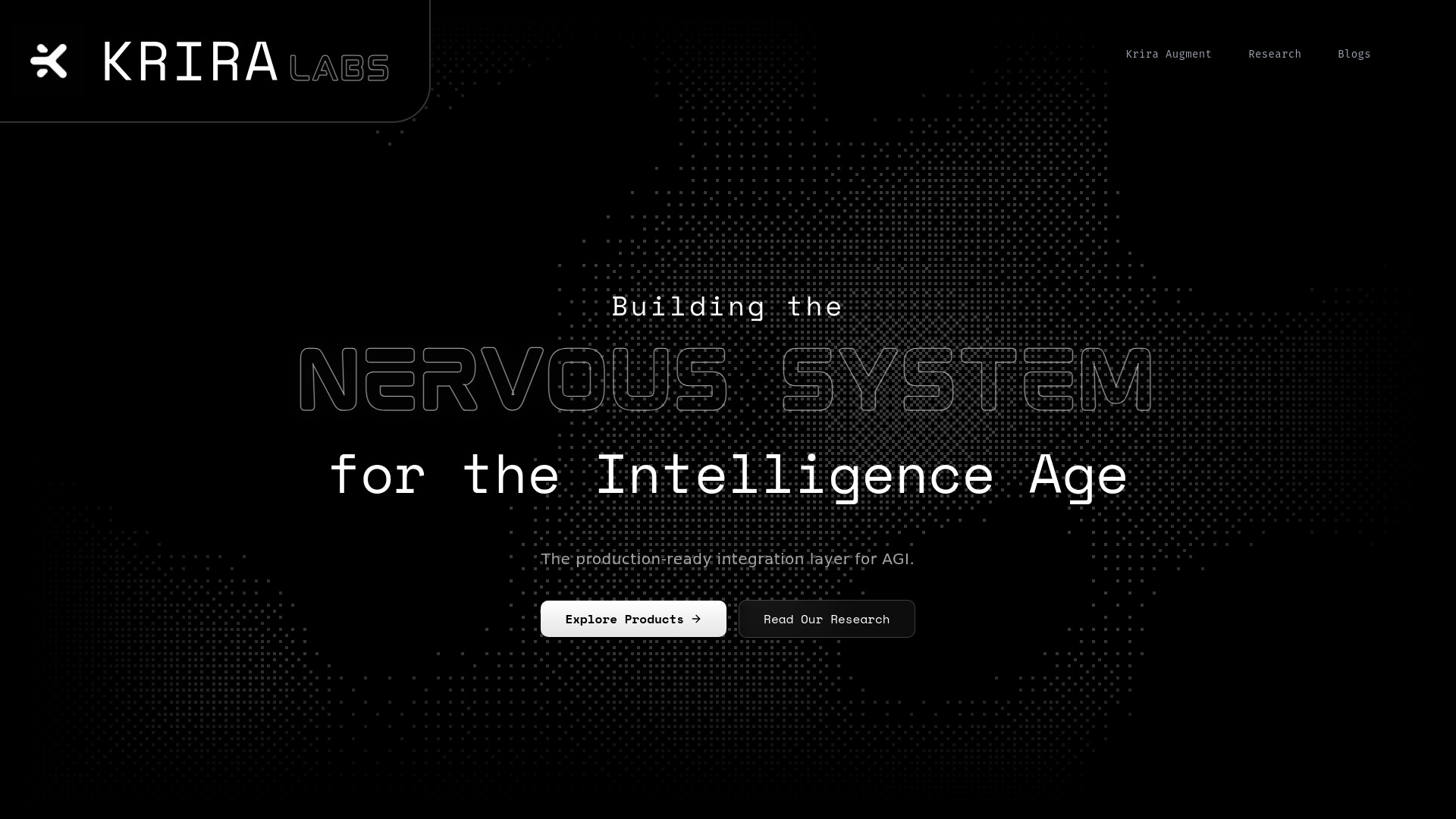 image of Krira Chunker image of Krira Chunker