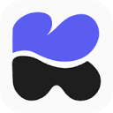 icon of Kubeez