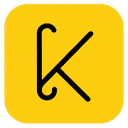 icon of Kuca AI