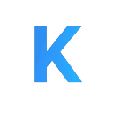 icon of Kuvu AI