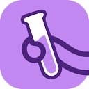icon of Lab Laps