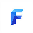 icon of LabFig