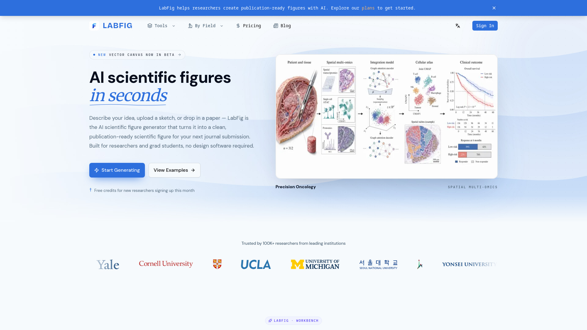 image of LabFig